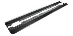 Ford Mustang APR Side Splitter - FS-204018