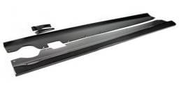 Dodge Viper APR Side Splitter - FS-708008