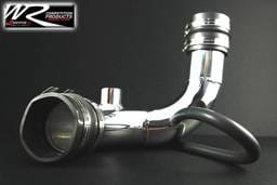 Dodge Neon Weapon R Intercooler Pipe Kit - 501-111-101