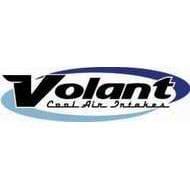 Volant Intake Kit with Filter Box - 19646 thumbnail 2