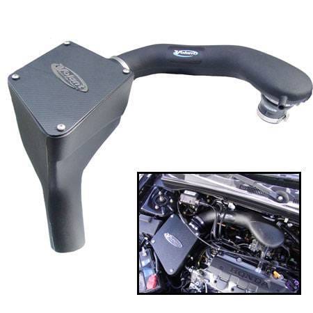 Volant Cool Air Intake Kit with Filter Box - 19630