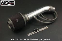 Acura Legend Weapon R Secret Weapon Air Intake - 301-117-101