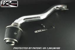 Honda Odyssey Weapon R Secret Weapon Air Intake - 301-120-101