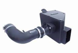 Volant Intake Kit without Filter Box - 15736C