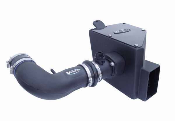 Volant Intake Kit without Filter Box - 15736C