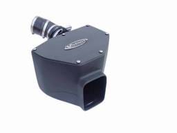 Volant Intake Kit without Filter Box - 15846C