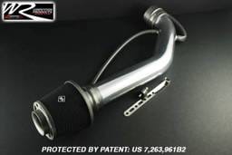 Honda S2000 Weapon R Secret Weapon Air Intake - 301-137-101