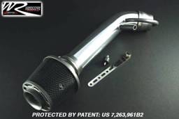 Honda Civic Weapon R Secret Weapon Air Intake - 301-145-101
