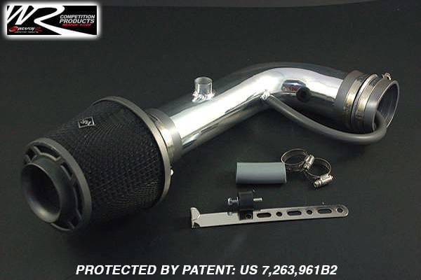 Honda Element Weapon R Secret Weapon Air Intake - 301-149-101