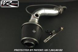 Mazda 6 Weapon R Secret Weapon Air Intake - 302-126-101