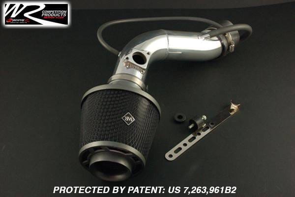 Mazda 6 Weapon R Secret Weapon Air Intake - 302-126-101