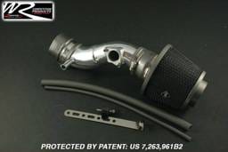Mazda 6 Weapon R Secret Weapon Air Intake - 302-127-101