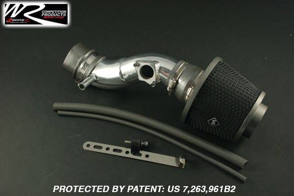 Mazda 6 Weapon R Secret Weapon Air Intake - 302-127-101