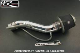 Mazda MazdaSpeed Weapon R Secret Weapon Air Intake - 302-129-101