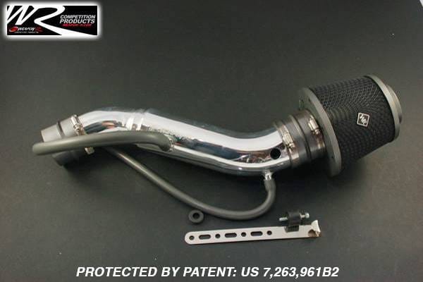 Mazda MazdaSpeed Weapon R Secret Weapon Air Intake - 302-129-101