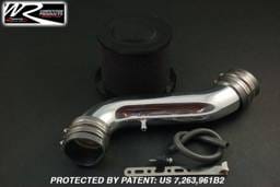 Eagle Talon Weapon R Secret Weapon Air Intake - 303-111-101