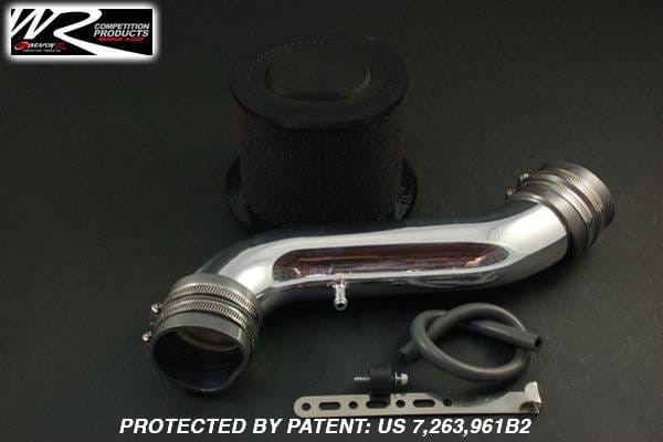 Eagle Talon Weapon R Secret Weapon Air Intake - 303-111-101