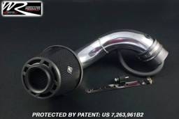 Honda Fit Weapon R Secret Weapon Air Intake - 301-154-101