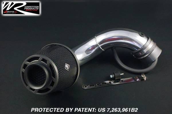 Honda Fit Weapon R Secret Weapon Air Intake - 301-154-101