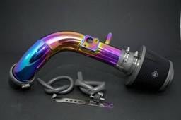 Honda Civic Weapon R Secret Weapon Limited Edition Air Intake System - 301-158-401