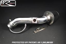 Mitsubishi Galant Weapon R Secret Weapon Air Intake - 303-122-101