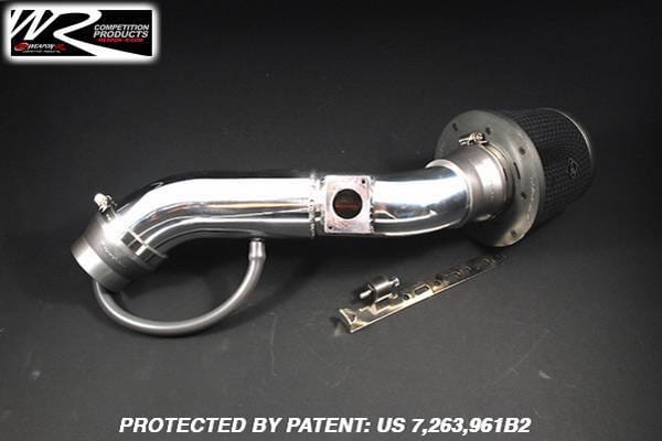 Mitsubishi Galant Weapon R Secret Weapon Air Intake - 303-122-101
