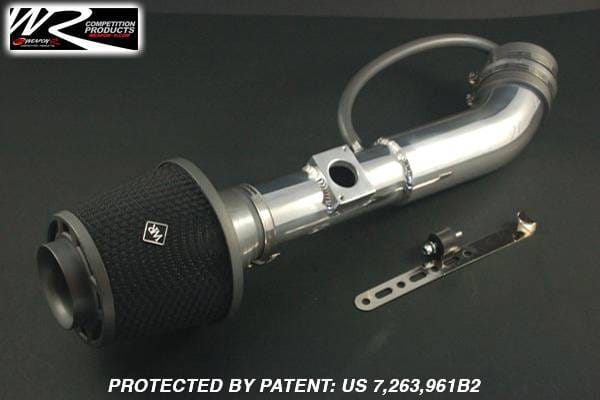 Mitsubishi Eclipse Weapon R Secret Weapon Air Intake - 303-125-101