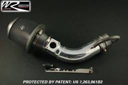 Mitsubishi Outlander Weapon R Secret Weapon Air Intake - 303-126-101