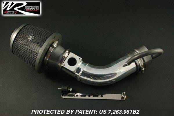 Mitsubishi Outlander Weapon R Secret Weapon Air Intake - 303-126-101