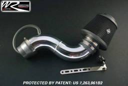 Mitsubishi Mirage Weapon R Secret Weapon Air Intake - 303-115-101