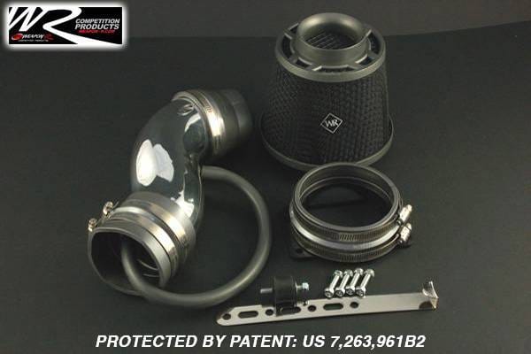 Mitsubishi Mirage Weapon R Secret Weapon Air Intake - 303-116-101