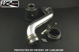 Mitsubishi Galant Weapon R Secret Weapon Air Intake - 303-117-101