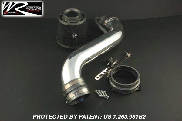 Mitsubishi Galant Weapon R Secret Weapon Air Intake - 303-117-101