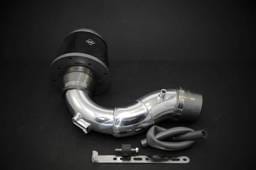 Nissan Cube Weapon R Secret Weapon Air Intake - 304-139-101