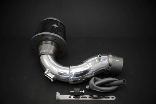 Nissan Cube Weapon R Secret Weapon Air Intake - 304-139-101