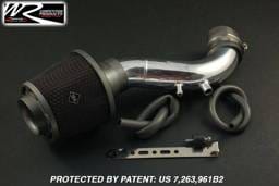 Toyota Tercel Weapon R Secret Weapon Air Intake - 305-115-101