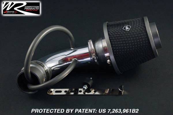 Toyota Corolla Weapon R Secret Weapon Air Intake - 305-116-101