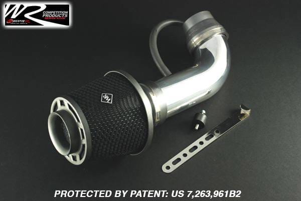 Toyota Rav 4 Weapon R Secret Weapon Air Intake - 305-118-101