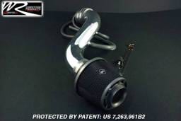 Toyota Solara Weapon R Secret Weapon Air Intake - 305-120-101