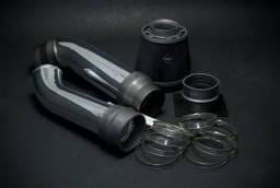 Infiniti G35 Weapon R Secret Weapon Air Intake - 304-127-101