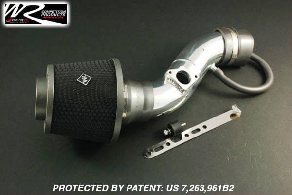 Toyota Corolla Weapon R Secret Weapon Air Intake - 305-142-101