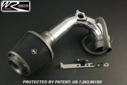 Toyota Rav 4 Weapon R Secret Weapon Air Intake - 305-145-101