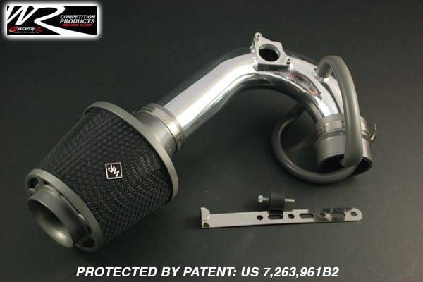 Toyota Rav 4 Weapon R Secret Weapon Air Intake - 305-145-101