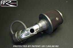 Toyota MRS Weapon R Secret Weapon Air Intake - 305-122-101