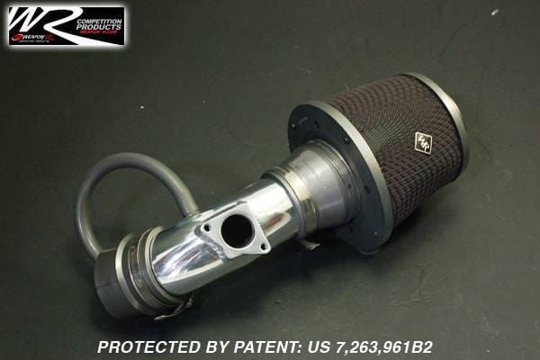 Toyota MRS Weapon R Secret Weapon Air Intake - 305-122-101