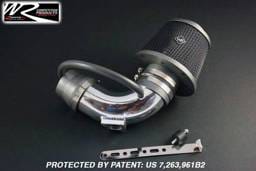 Lexus RX Weapon R Secret Weapon Air Intake - 305-124-101