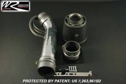 Toyota Pickup Weapon R Secret Weapon Air Intake - 305-125-101