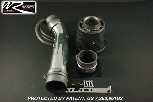 Toyota Pickup Weapon R Secret Weapon Air Intake - 305-125-101