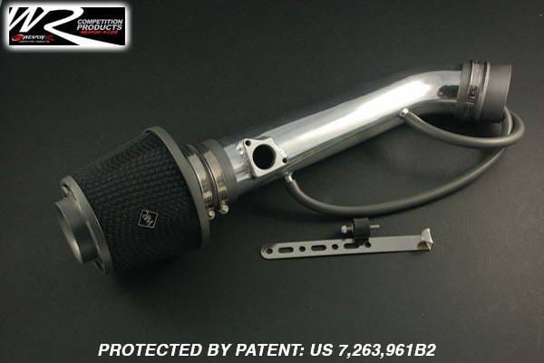 Toyota 4Runner Weapon R Secret Weapon Air Intake - 305-127-101