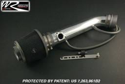 Toyota Pickup Weapon R Secret Weapon Air Intake - 305-127-101